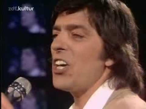 Bata Illic   Malinconia   Disco   1982