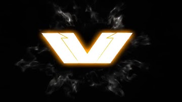 1v1 raid/sL--BruTal vs ResPecT-Spawned// edit by me :D @1v1lb