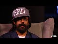 Damian Marley: Reggae Artists Should Get The Props They Deserve  | VIBE