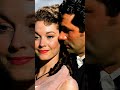 Vivien Leigh Restored with AI: A New Glow for a Timeless Star