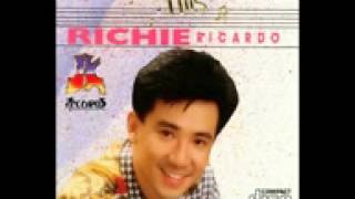 Richie Ricardo-kemana kan kucari