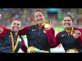 2016 Million Dollar Challenge Video