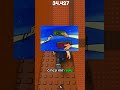 QUAL DESSES ÓCULOS VOCÊ ESCOLHERIA 🤔🙏 #roblox #robloxbr #robloxrants #viral #shorts