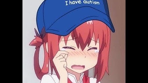 ESEA.net COTW: Being icarus is hard