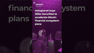 #web3 #digimaaya #finance #fintech #tech #metaplanet #crypto #usa visit us at 👉 www.digimaaya.com