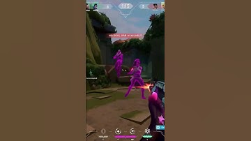 Reyna unexpected ace #valorantshot #youtubeshorts #shorts #valorant #ytshorts #fyp #reyna #trending