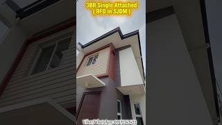 Complete finished turnover. Move ASAP. Contact My Viber/WhatsApp 09171142422 mention “EMINENZA RFO”
