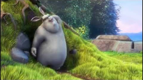 SampleVideo This is a webhook test - v2