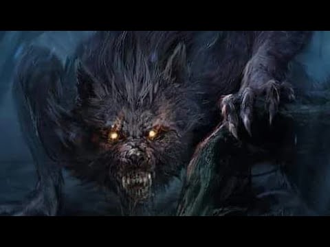 May 1940. The Monster Of Eben Emael