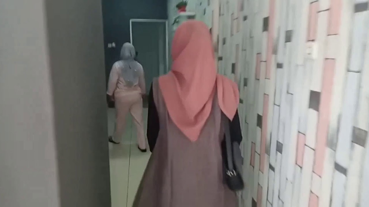 Facial murah bikin wajah jd kinclong (noryuki)