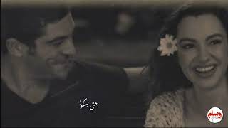محمود التركي| جمالك قاتل قاتل 🙈😍 | حالات واتس آب حب قصيره اغاني وتصاميم ستوريات  2025