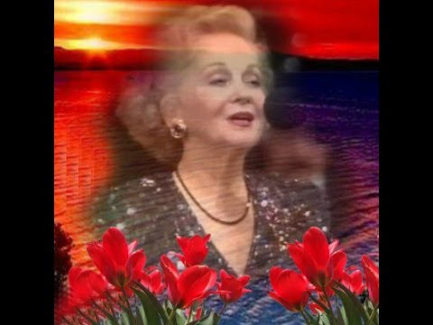 Meral UĞURLU-Usandırdım Mı Âyâ Gül Cemâli Arz-ı Hâlimle (HÜZZAM)R.G.