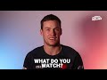 Roosters Rituals - Keary