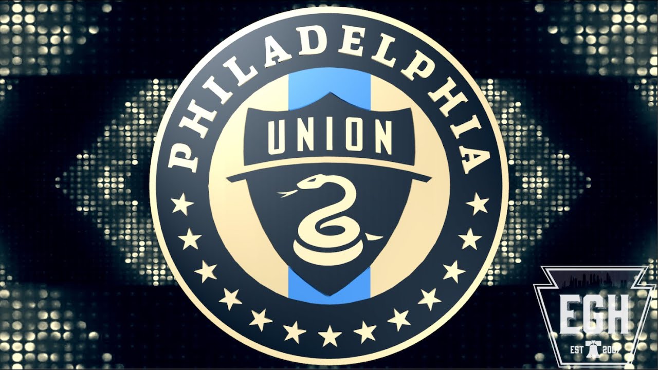 Know The Enemy: Philadelphia Union