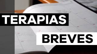 Terapias curtas funcionam? | Christian Dunker | Falando nIsso 304