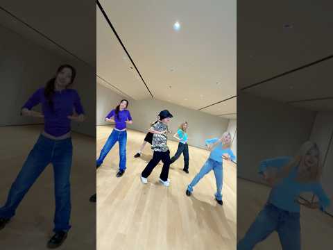 #SUNKISS with #GroovyRoom #LilMoshpit ☀️#TUIDE #SEOHEE #SEOYEON #ELENA #JIA thumbnail
