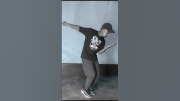 SAIYAARA MOVIE SONG DANCE VIDEO LYRICAL DANCE VIDEO #music #song #bollywood #tseries