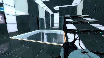 Thinking with Time Machine | Episode 1|