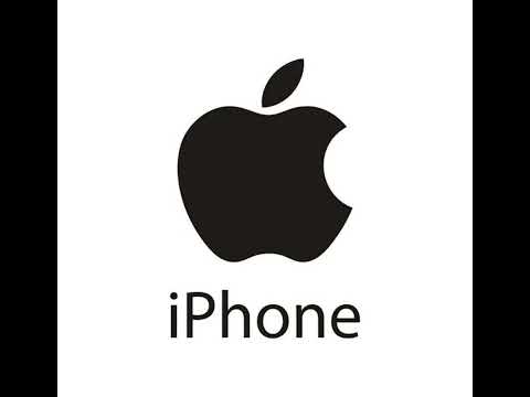 [ RINGTONE ] NOTIFIKASI LINGKARAN IPHONE VIRAL