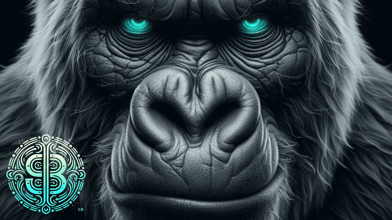 ★SB★ LIVE Game Play, Tips, Strategy | Oyun, ip uclari, Strateji| Player Elite WR