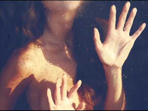 Karolline - Fall in love - YouTube