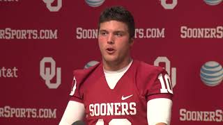 Is Blake Bell 'The Guy'? (2013-08-06)