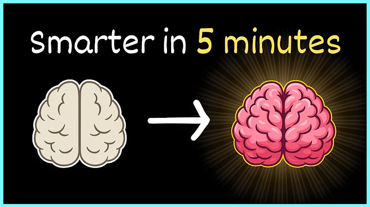 6 Brain Exercises to Unlock Superhuman Brain Power and Focus