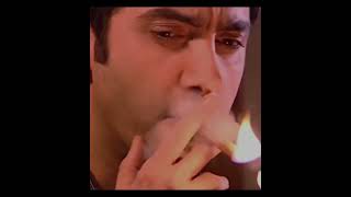 Racon Kesmiyorum Kafa Kesiyorum