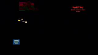 All Screamers At Once Add Round 5 The Reupload Screamers