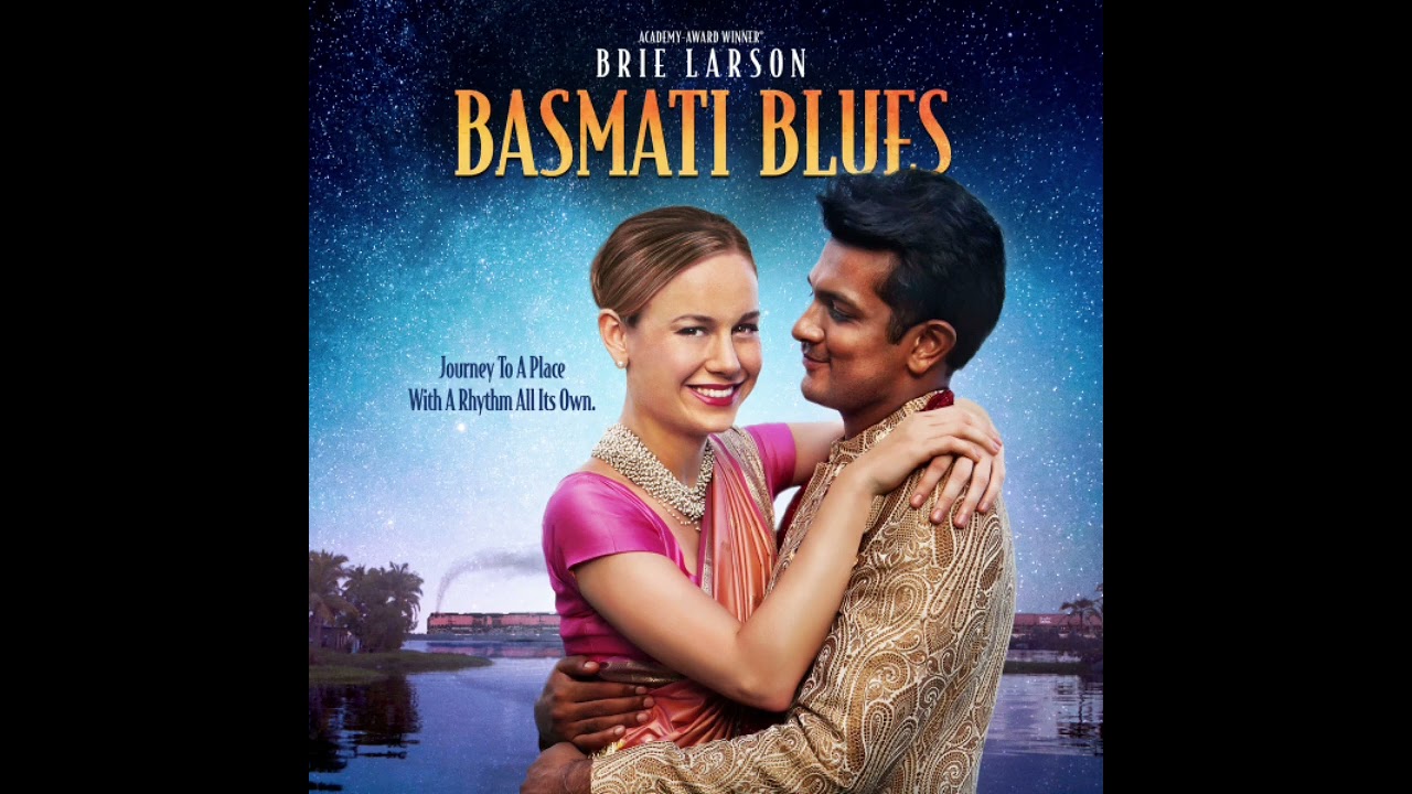 Steven Argila - Plane To India