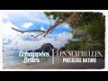 Échappées belles - Les Seychelles, précieuse nature