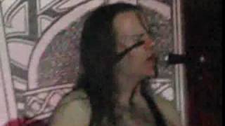 Ensiferum  Tale Of Revenge