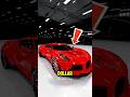 Top 5 Rarest Cars Ever Built 😱🔥 Million Dollar Cars You’ll Never See!