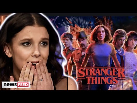 Videó: Stranger Things 3: A Játék áttekintése - Vigyázzon A Spoilerekről Ebben Az Unalmas Spin-off-ban