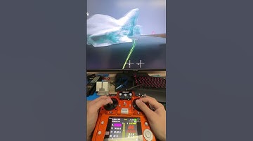 Drone racing simulator for beginner.Drone simulator and controller.Best fpv controller for beginner.