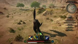 Random Clips #259