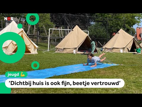 Video: Pragtige, maar betekenislose kuns. Geverfde kartonbekers deur Paul Westcombe