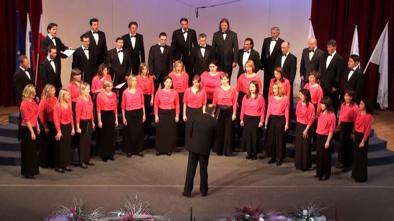 Hrast_Randall_Caritas_et_Amor.avi