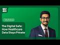 HIPAA Explained: Protecting Healthcare Data Privacy