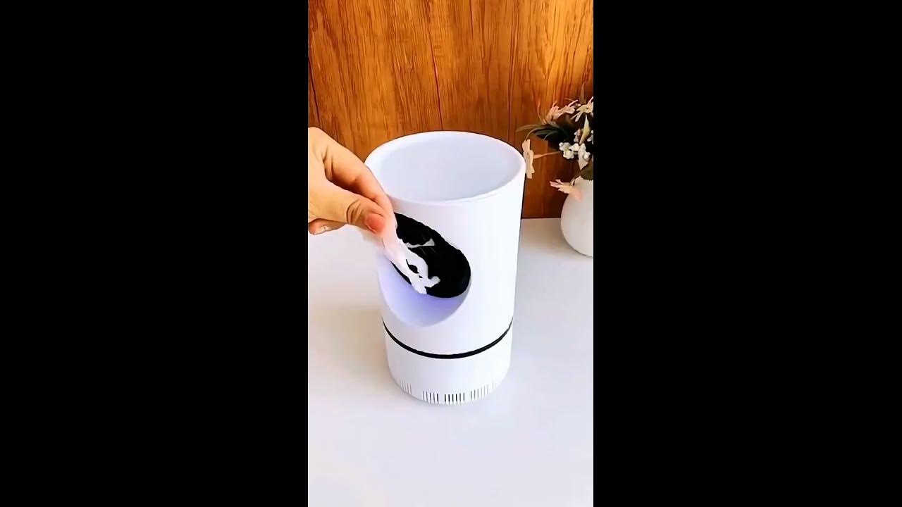 best-gadgets-for-mascquine-killer-gadgets-youtubeshorts-shorts-youtube