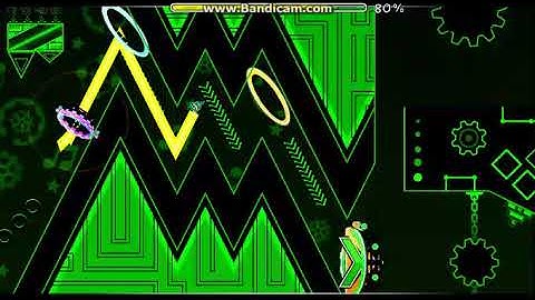 more fps bypass test