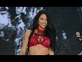 Top 10 Adriana Lima's Walk in Victoria's Secret Runway History (1999-2018)