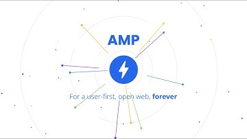 Successful web experiences for everyone (AMP Conf 