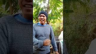 #hiburan - Hanya Satu Persinggahan iklim punya lagu guysss ( cover) Selong channel