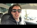 #1 Vlog Tesla / recharge zoo