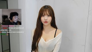 Download Lagu Liam VOD - SM64 and Five Hearts Under One Roof 2 MP3