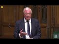Tory MP's powerful condemnation of illegal West Bank settlements