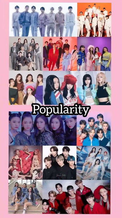 3rd-generation-vs-4th-generation-kpop-groups-shorts-ytshorts-kpop