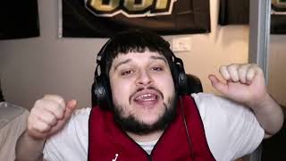 My Digital Footprint Is Cooked... Clip Compilation