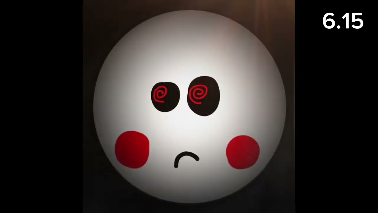 Психованные лица Юпитера 6 минут!! 